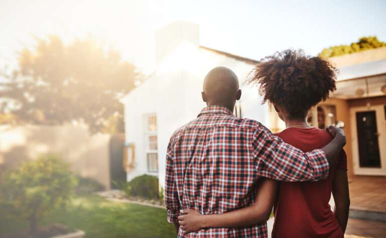 Is This Common Myth Preventing You From Buying a Home?