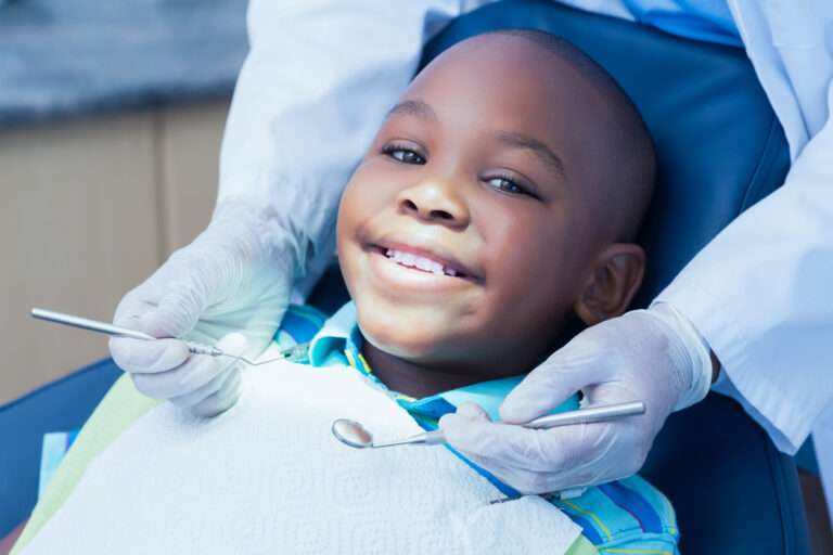Why Summer is the Best Time to Take Your Child to an Orthodontist