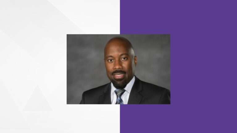 PVAMU Announces Appointment of Provost and SVP for Academic Affairs