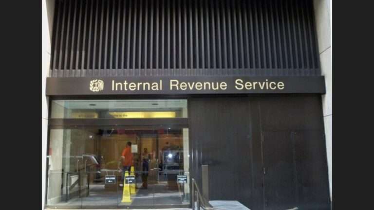 IRS Announces Permanent Expansion of Direct File for 2025 Tax Season