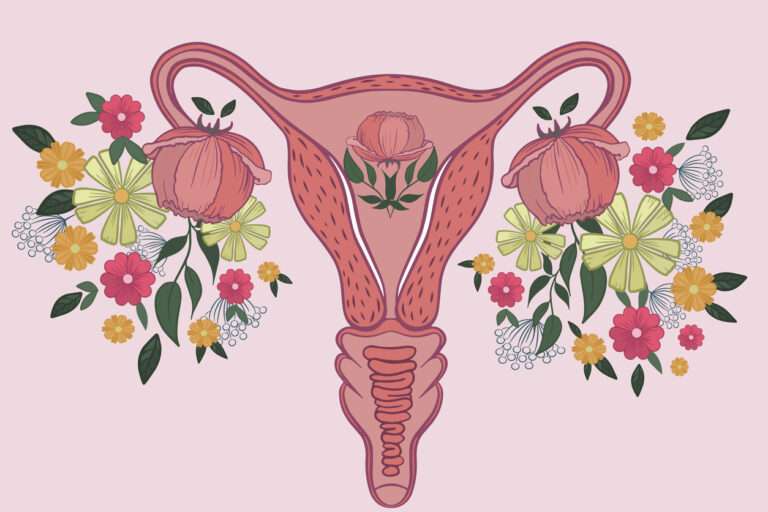 Unlock the Power of Self-Care: The Importance of Vaginal Care for Black Women