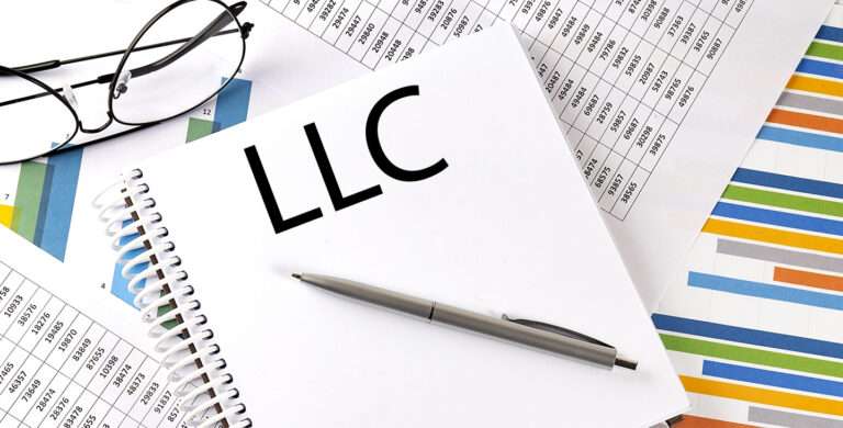 Applying for an LLC? Here are Key Factors to Consider