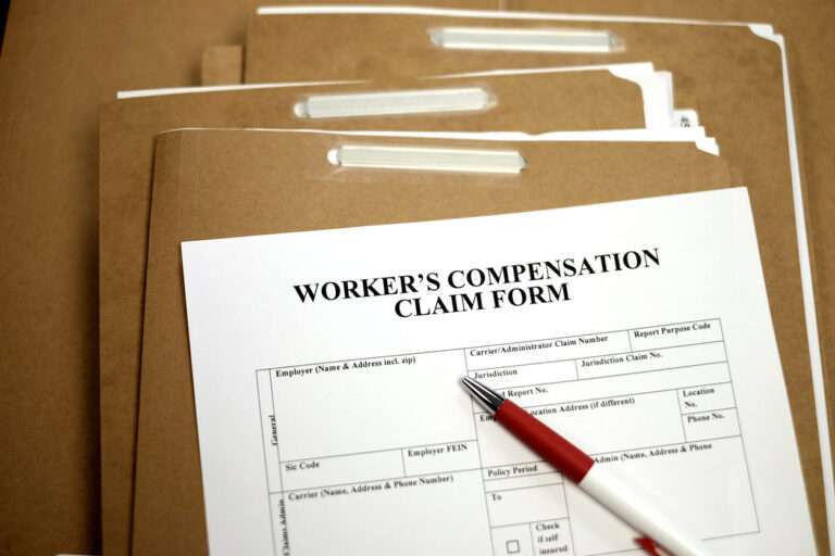 Safeguarding Your Business and Your Employees: Choosing the Right Workers’ Compensation Insurance