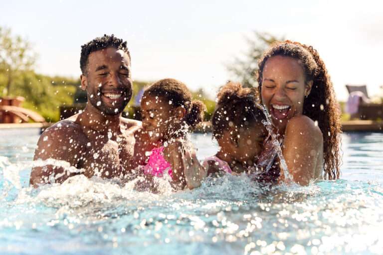 Essential Swimming Safety Tips for Everyone this Summer