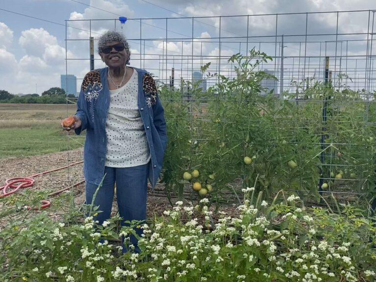 ‘Grandmother of Juneteenth’ Opal Lee, Medgar Evers Among Recipients of Presidential Medal of Freedom