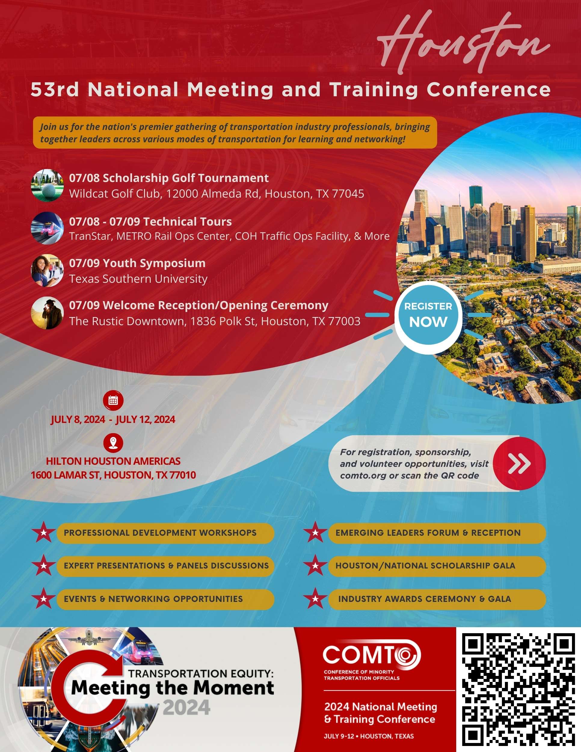 COMTO 2024 Conference Flyer_FINAL - D-mars.com