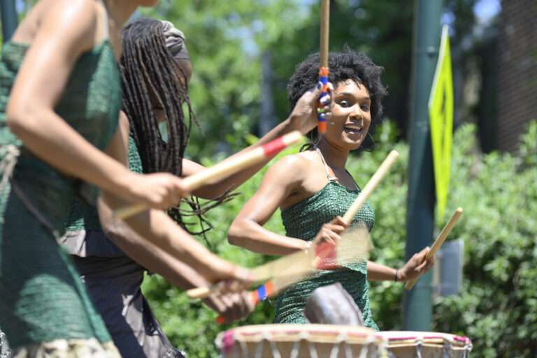 Mark Your Calendar: Juneteenth Events to Enjoy this Year