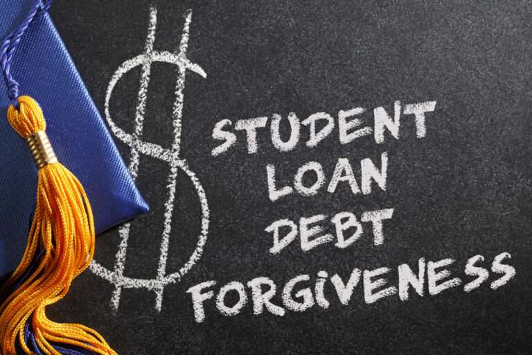 Federal Judge Halts Biden’s Student Loan Forgiveness Plan: What to Know