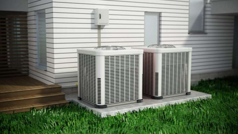 Lower Home Cooling Bills: 6 Tips for Savings this Summer