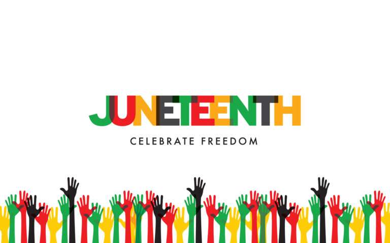 Test Your Juneteenth Knowledge with this Quiz