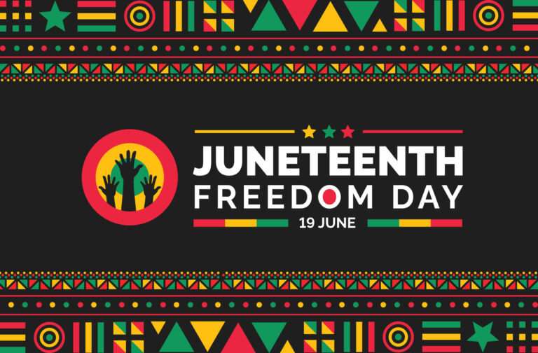 Celebrating Freedom and Black Excellence: Significance of Juneteenth for Texans