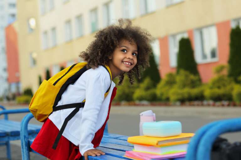 Ready for School? Here’s Your Ultimate Back-to-School Toolkit