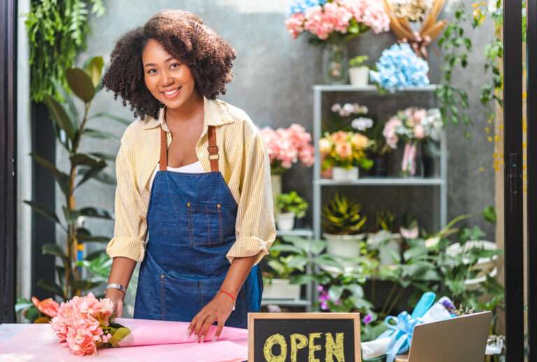 National Black Business Month: A Call to Action for Supporting Black-Owned Businesses