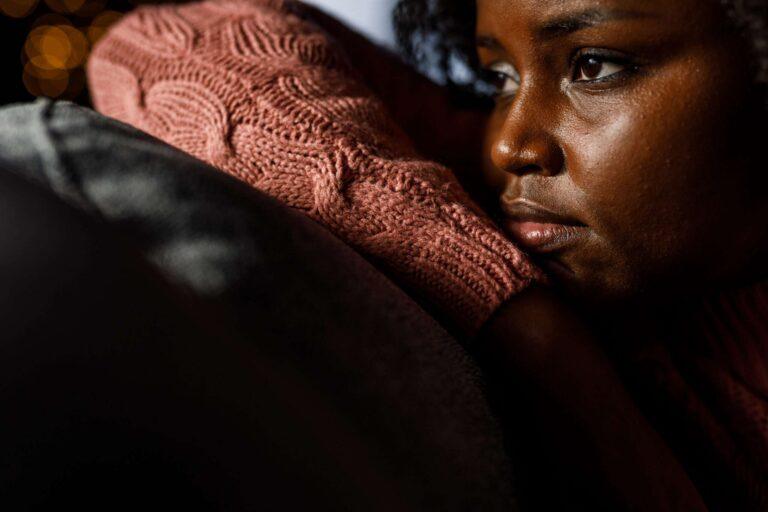 Vein Health and Minority Mental Health: Interconnected Pathways to Wellness