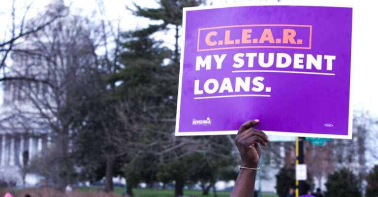 Biden Administration Announces $1.2 Billion More in Student Debt Forgiveness