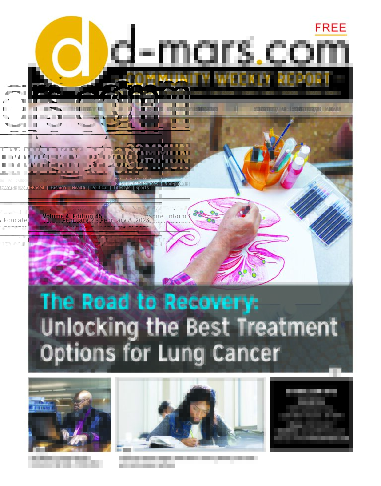 Vol 4, Edition 45