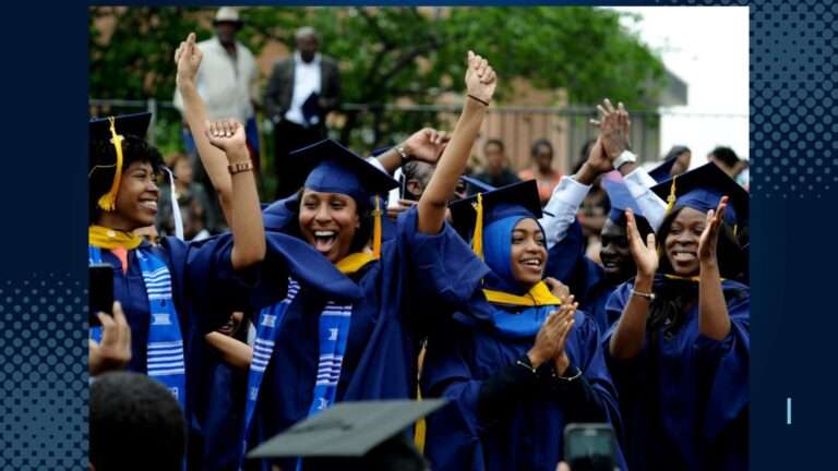 White House Initiative Celebrates 10th Anniversary with Diverse 2024 HBCU Cohort