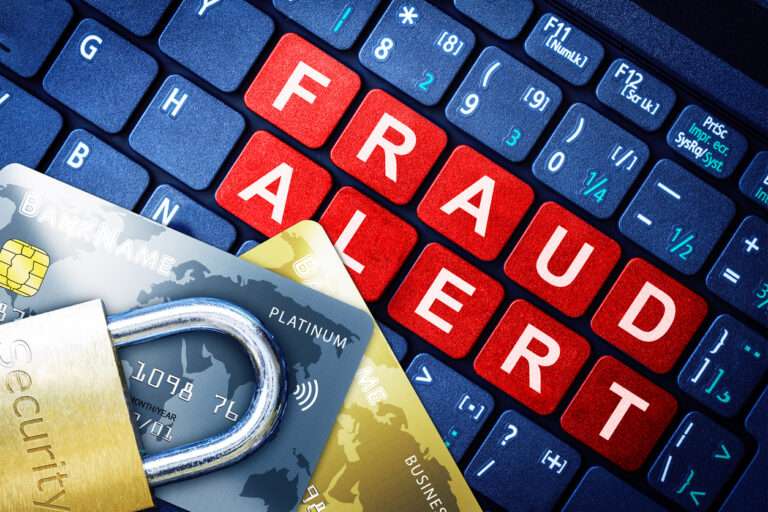 6 Tips to Stay on Top of Fraudster’s Latest Tricks