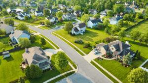 Mortgage Payments Fall Lower Than Rent in 22 of 50 Largest US Metros