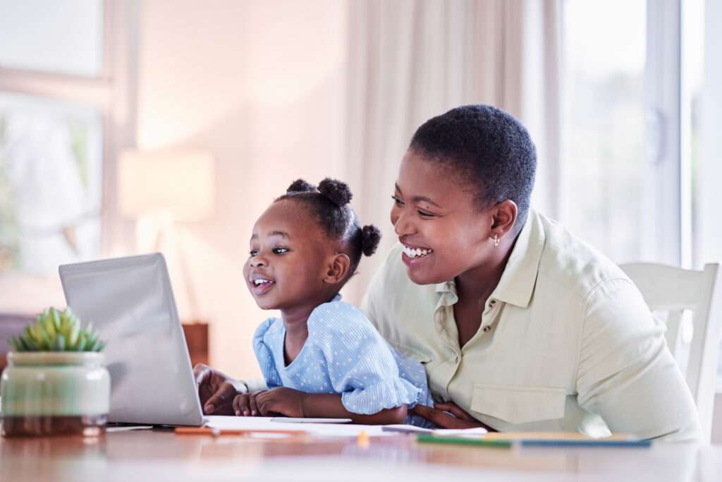 Rise of Virtual Pre-K: Why More Families Are Choosing Online Learning