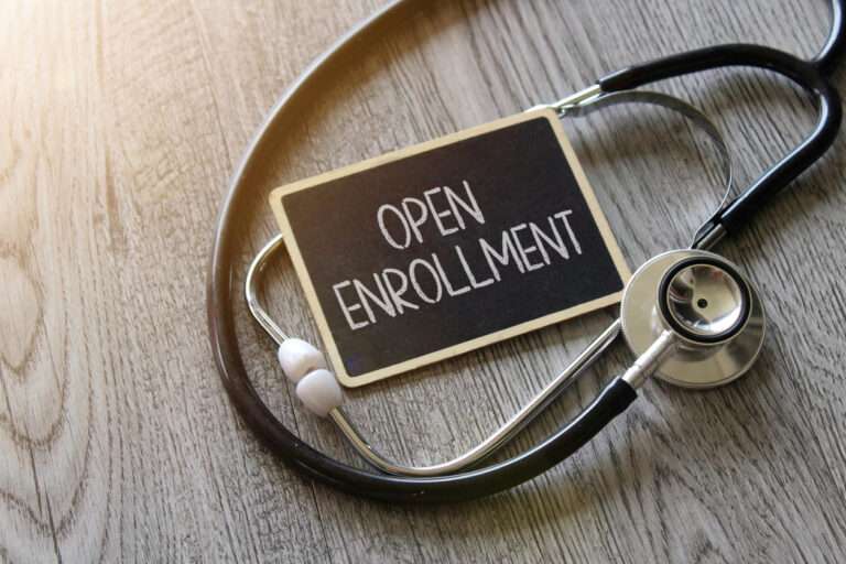 Over Half of Americans Choose Their Benefits by Price During Open Enrollment