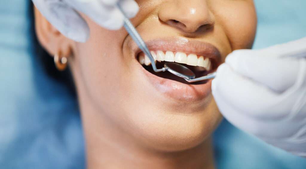 Habits Your Dentist Will Thank You For