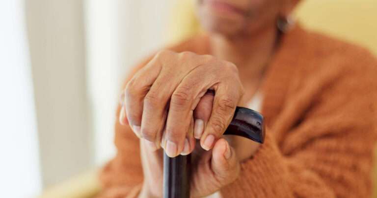 elder fraud and nursing home abuse