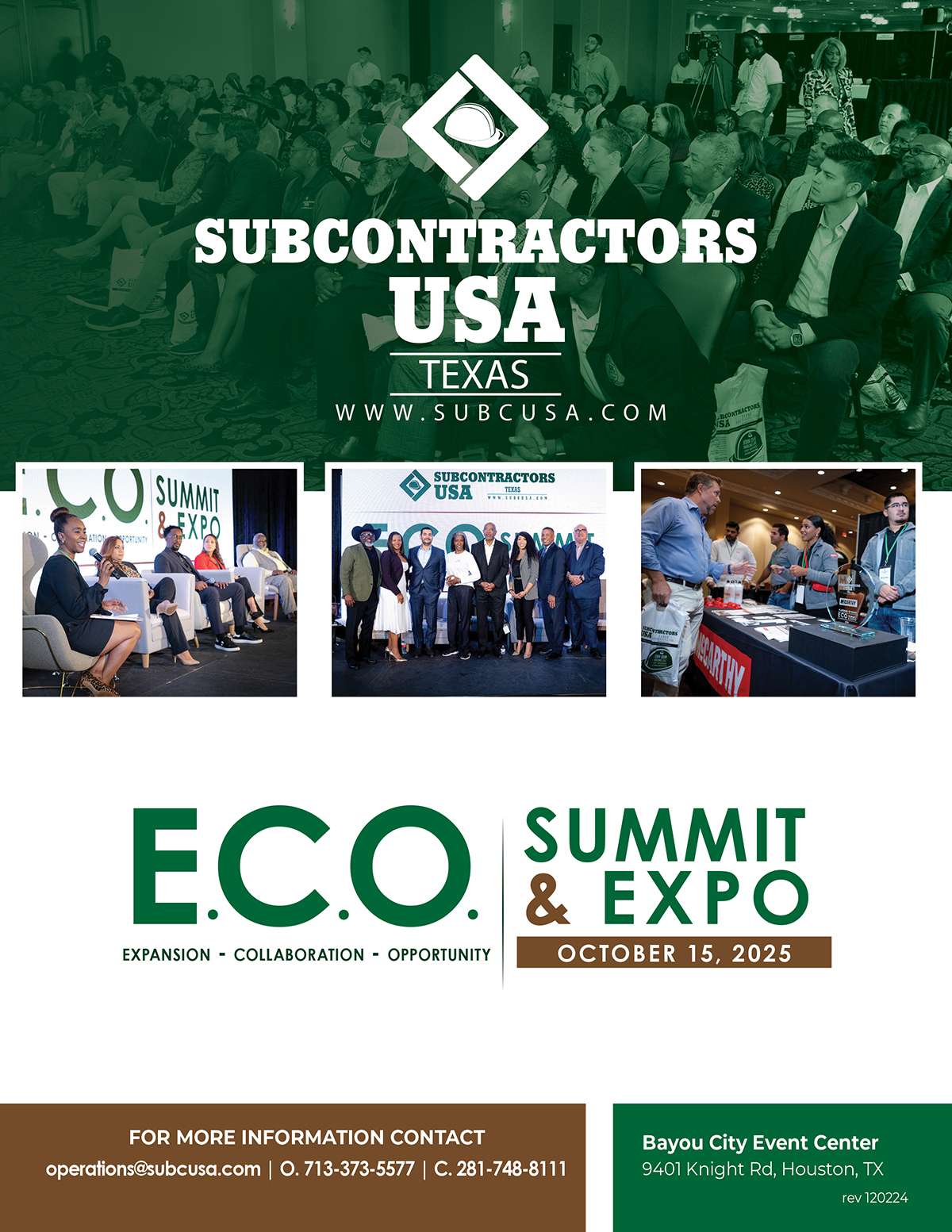 025-ECO-Summit-&-Expo-Kit-120224