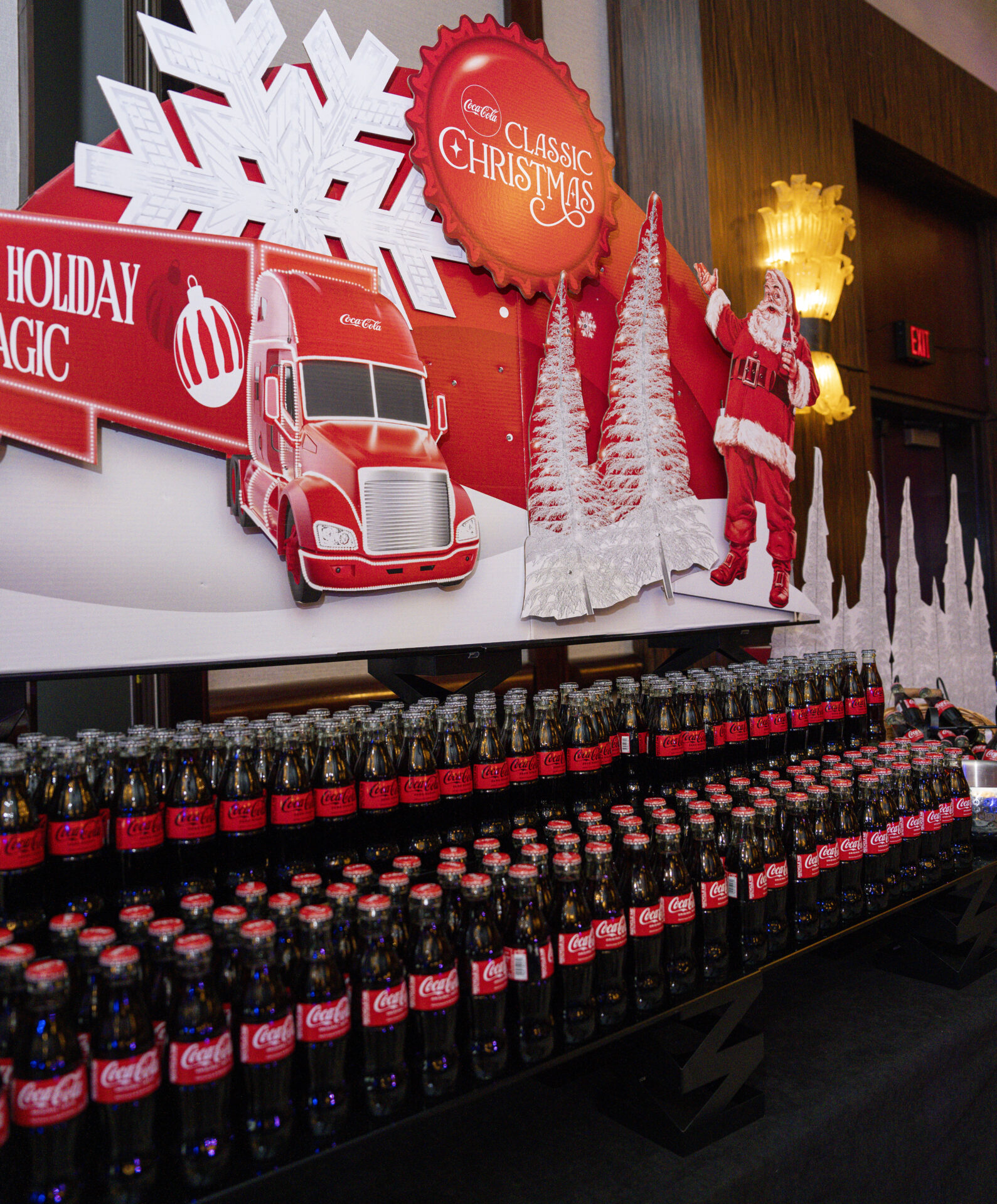 Houston Area Urban League Raises Over $1 Million at 2024 Equal Opportunity Day Gala