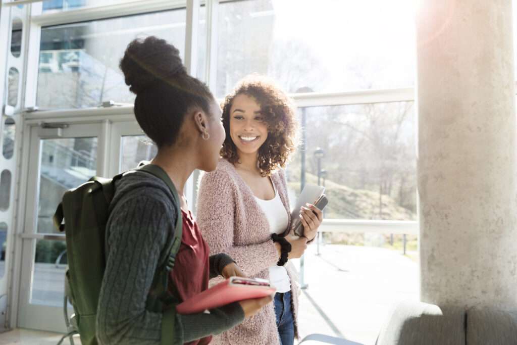 HBCUs and Entrepreneurship: Shaping the Next Generation of Black Business Owners