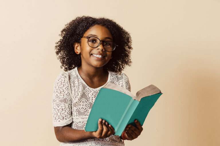 Culturally Relevant Holiday Books to Add to Your Gift List