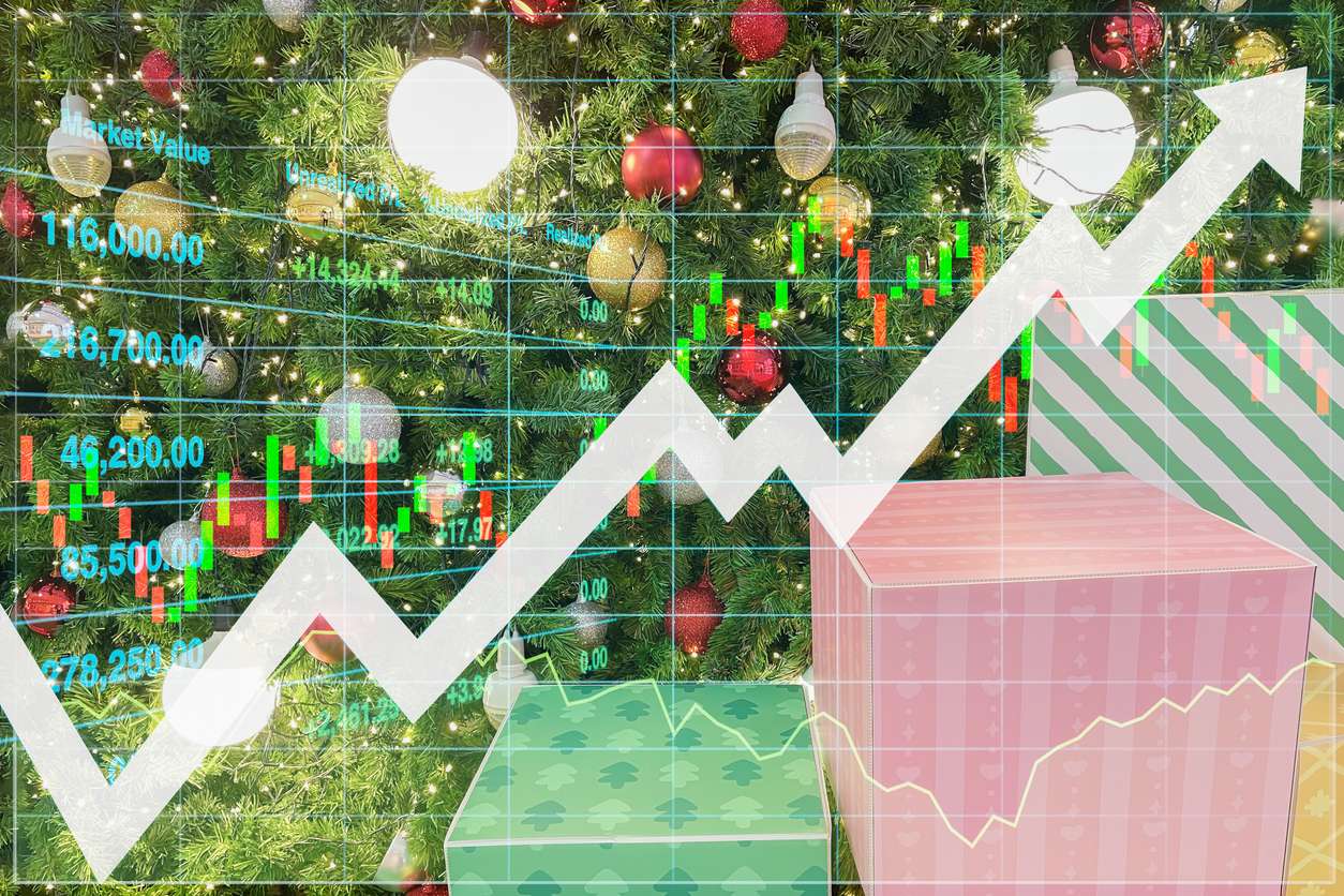 Christmas Price Index 2024 Reflects Wage Growth and Rising Service Prices