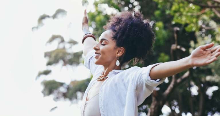 6 Ways to Prioritize Mental Wellness this Year