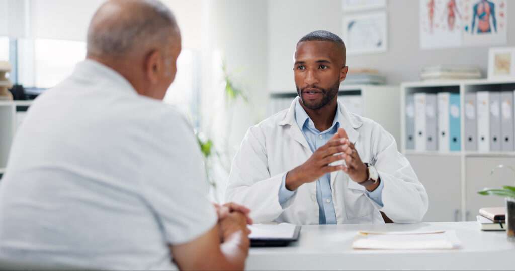 Why It's Harder Than Ever to Make an Appointment with Your Doctor