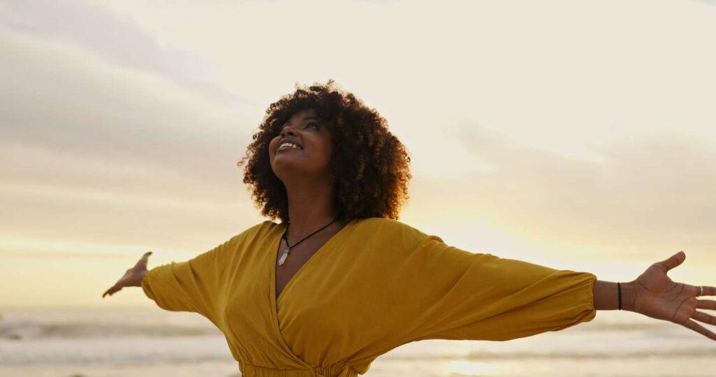 Gratitude and Growth: A Transformative Approach to the Holidays and the Year Ahead