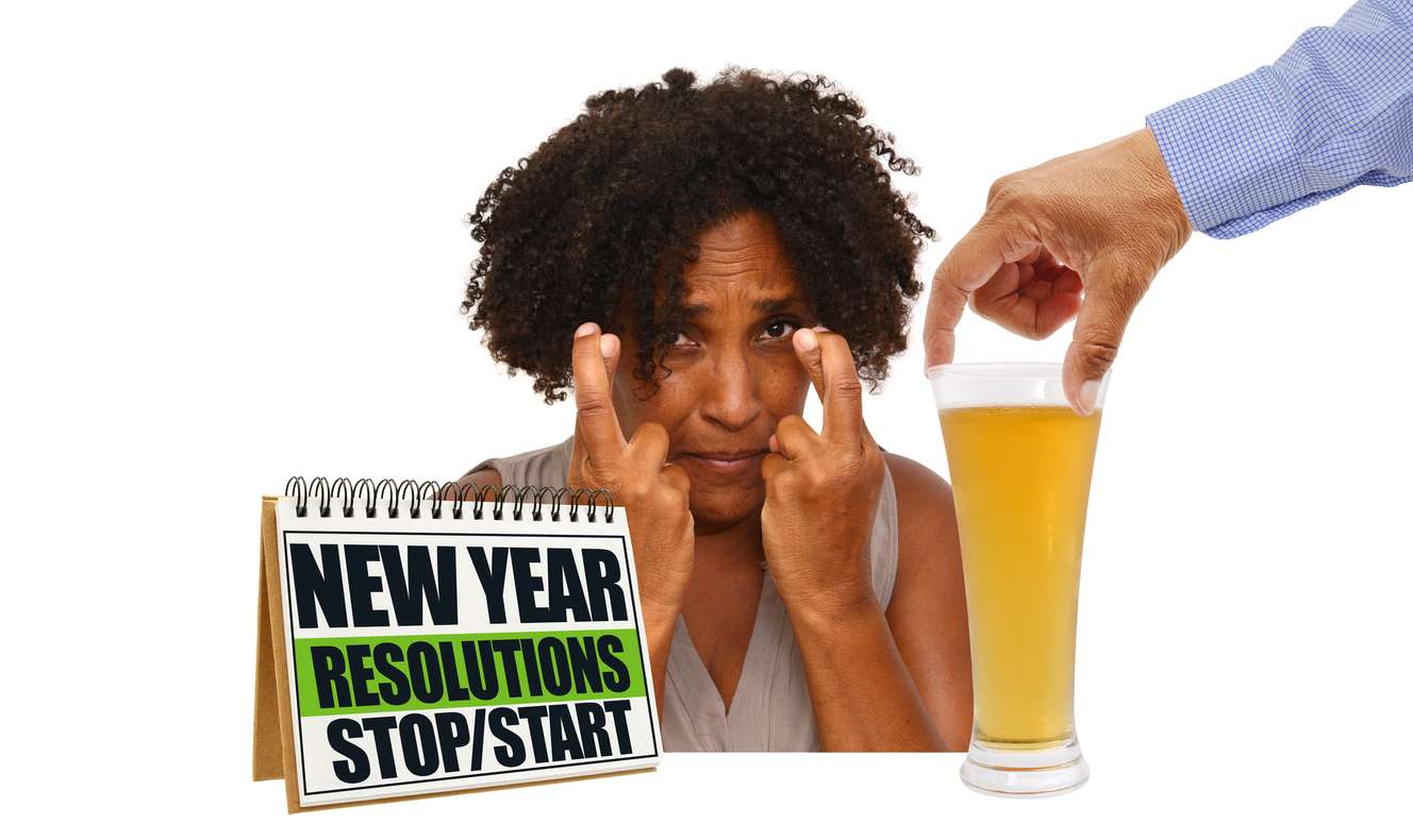 10 Health Recommendations for the New Year