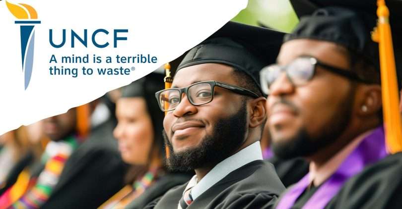 UNCF Economic Impact Report Highlights Unmatched Contributions and Urgent Funding Needs of HBCUs