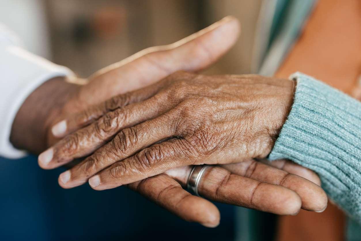 New Research Shows African Americans Face Sharply Higher Dementia Risks