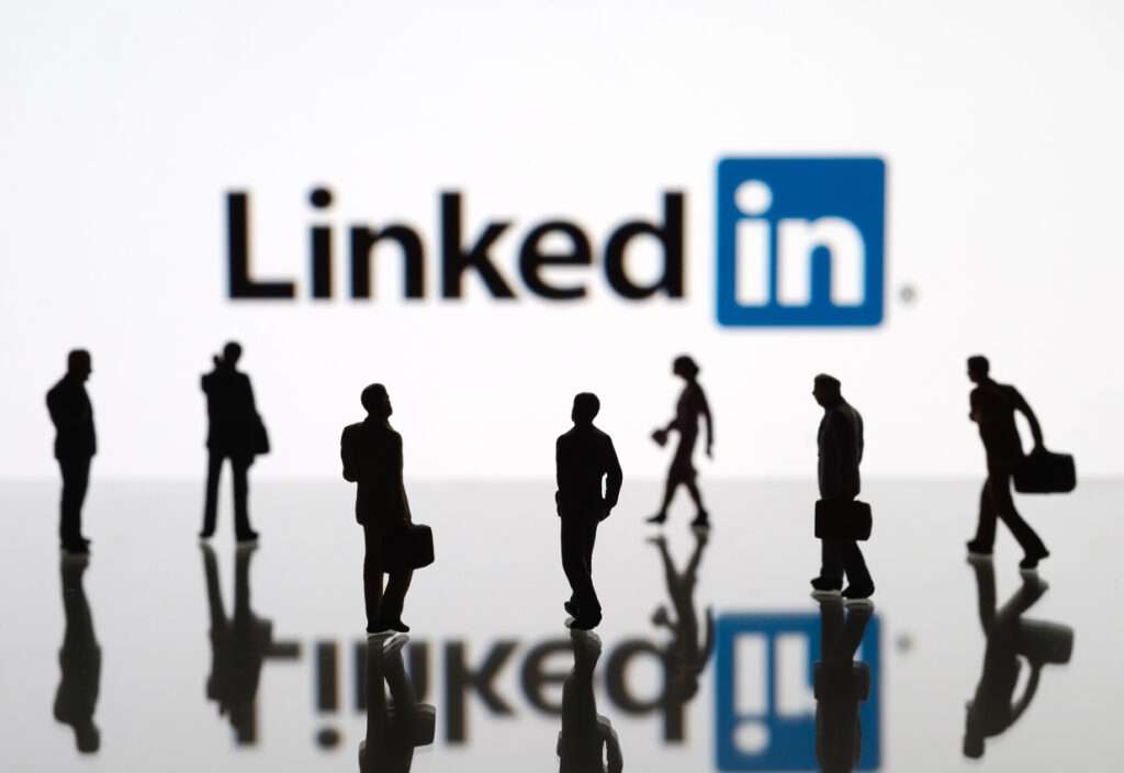 LinkedIn's Top 3 Hiring Tips for Small Businesses in 2025