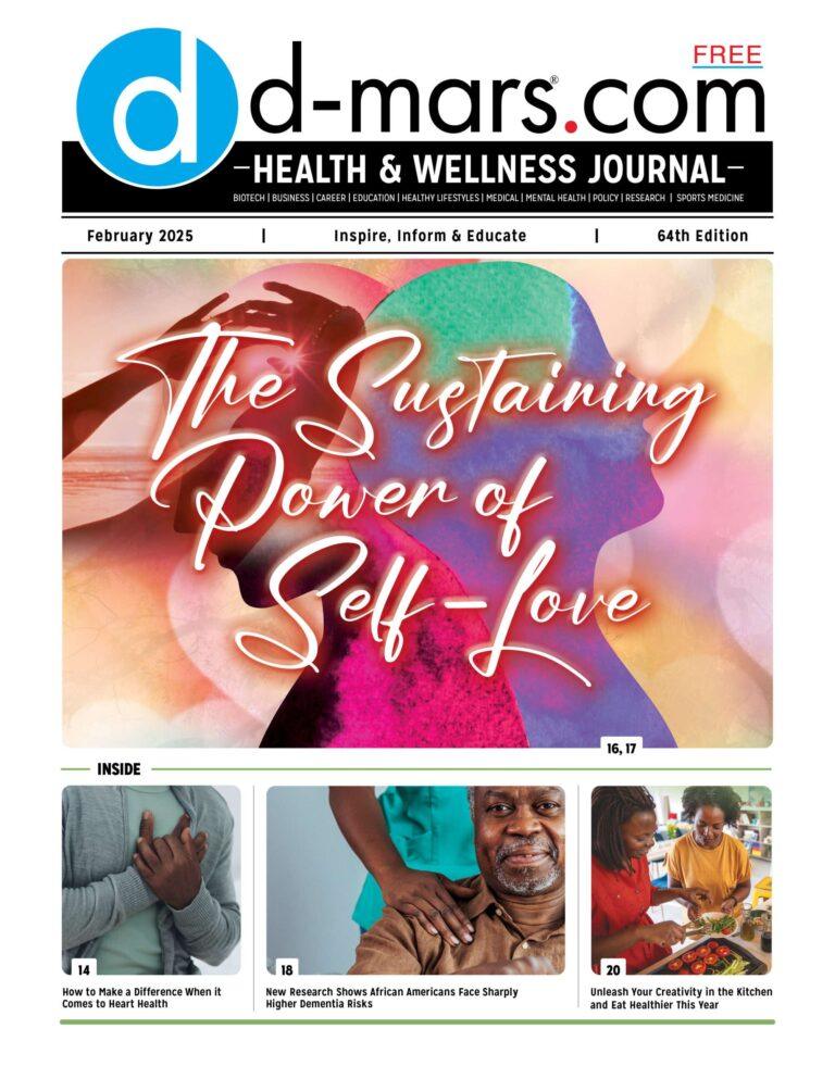 ISSUE 64