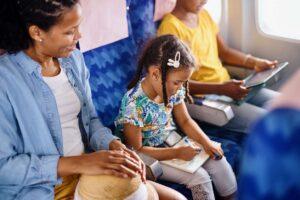 Photo Credit: Houston Airports