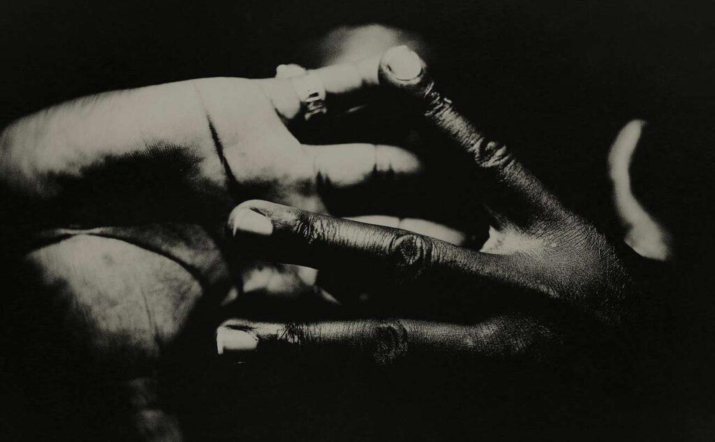 Honoring Our Past, Shaping Our Future & Answering the Call for Change this Black History Month