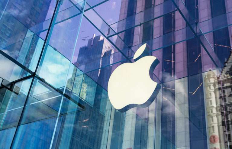 Apple Opening New Manufacturing Facility in Houston