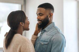 ‘State of Black Singles’ Report Uncovers Shifting Dating Norms