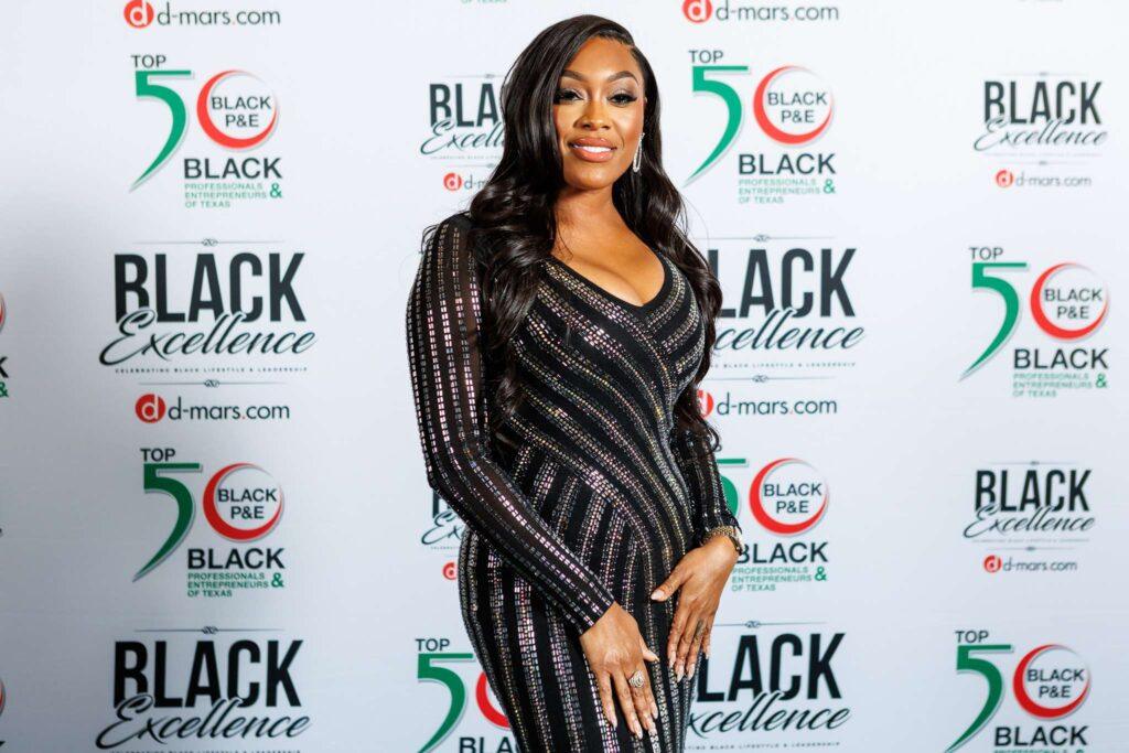 d-mars.com Celebrates 2025 Top 50 Black Professionals & Entrepreneurs of Texas Awards Honorees