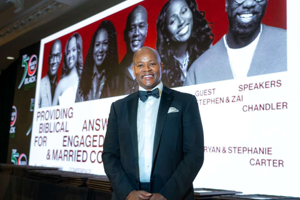 d-mars.com Celebrates 2025 Top 50 Black Professionals & Entrepreneurs of Texas Awards Honorees