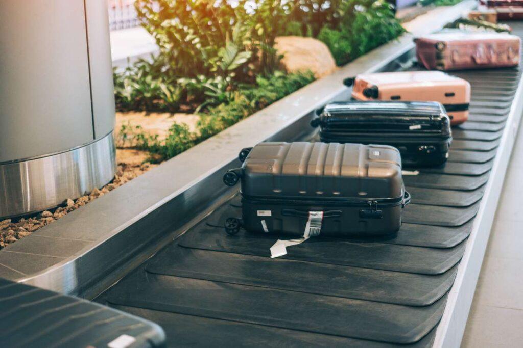 Southwest Airlines to End 'Free Checked Bag' Policy: What to Know