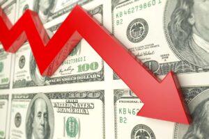 DEI Rollback Costs Target Billions and Loyalty