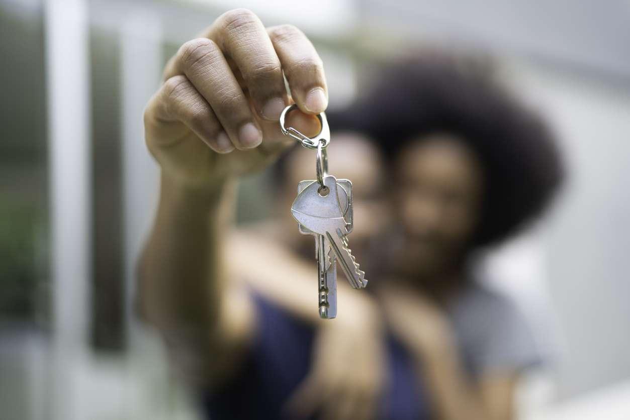 Black Homeownership Faces Persistent Barriers, Despite Hard-Fought Gains