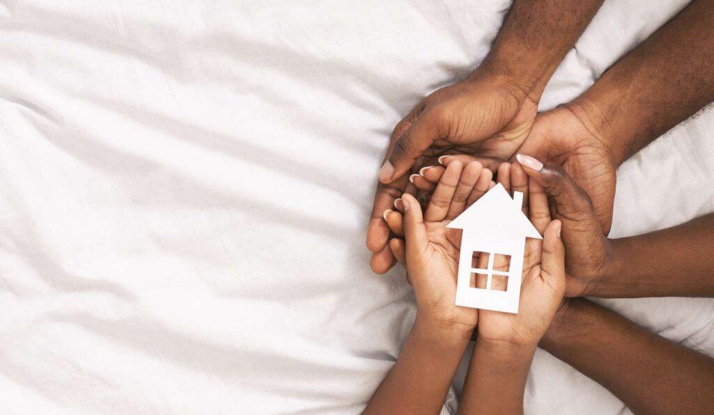 Black Homeownership Faces Persistent Barriers, Despite Hard-Fought Gains
